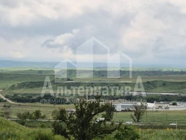 Продается Дом Виктория снт, 126  м&sup2;, участок 9 сот., 5400000 рублей