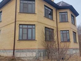 Продается Дом Заречная ул, 350  м&sup2;, участок 6 сот., 58000000 рублей