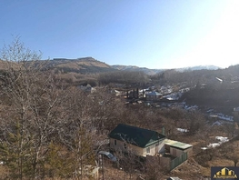 Продается Дом Электрик тер. СНТ, 98  м&sup2;, участок 8.9 сот., 12500000 рублей