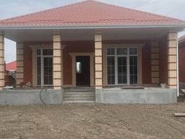 Продается Дом Полевой пер, 175 м², участок 5.5 сот., 10900000 рублей