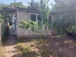 Продается Дом Юбилейное тер. СНТ, 42.3  м&sup2;, участок 5.14 сот., 5700000 рублей