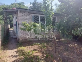 Продается Дом Юбилейное тер. СНТ, 42.3  м&sup2;, участок 5.14 сот., 4200000 рублей