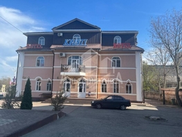 Продается Универ. помещ Советская ул, 300  м&sup2;, 360000 рублей