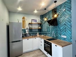 Продается 1-комнатная квартира Окопная ул, 44  м&sup2;, 10500000 рублей