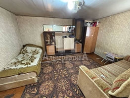Продается 2-комнатная квартира Широкая ул, 55  м², 5700000 рублей