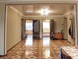 Продается 6-комнатная квартира Гоголя ул, 172 м², 20000000 рублей