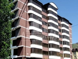Сдается Универ. помещ Декабристов ул, 80  м&sup2;, 160000 рублей