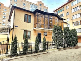 Продается 3-комнатная квартира Жуковского ул, 64.8 м², 19800000 рублей