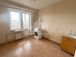 Продается 3-комнатная квартира Звездная ул, 74.9  м&sup2;, 13350000 рублей