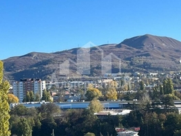Продается 2-комнатная квартира Куйбышева ул, 55  м², 11300000 рублей