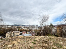 Продается Дачный участок Горького ул, 76.6  сот., 2000000000 рублей
