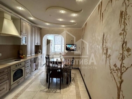 Продается 2-комнатная квартира Белинского ул, 76  м&sup2;, 17500000 рублей