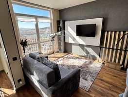 Продается 1-комнатная квартира Окопная ул, 32.8 м², 8500000 рублей