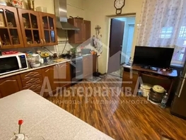 Продается 3-комнатная квартира Советская ул, 66.1  м&sup2;, 6800000 рублей