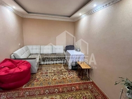 Продается 1-комнатная квартира Цандера проезд, 31  м&sup2;, 6800000 рублей