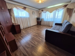 Продается 3-комнатная квартира Широкая ул, 62.7  м², 11000000 рублей