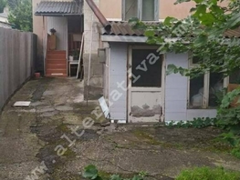Продается Дом Победы пр-кт, 76  м&sup2;, участок 3.3 сот., 6500000 рублей