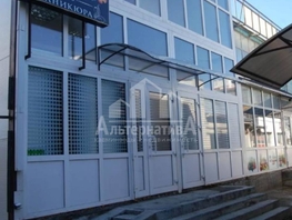 Продается Помещение Победы пр-кт, 68  м², 6200000 рублей