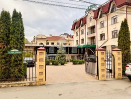 Продается Универ. помещ Ленина пр-кт, 1786  м&sup2;, 1200000000 рублей