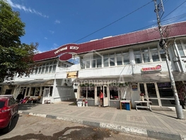 Продается Помещение Победы пр-кт, 48.5  м², 4600000 рублей
