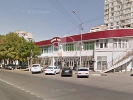 Продается Универ. помещ Победы пр-кт, 32  м², 1575000 рублей