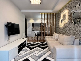 Продается 3-комнатная квартира Кирова ул, 86.4 м², 26500000 рублей