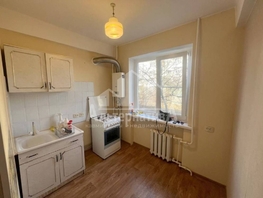 Продается 2-комнатная квартира Героев Медиков ул, 49.3  м&sup2;, 9000000 рублей