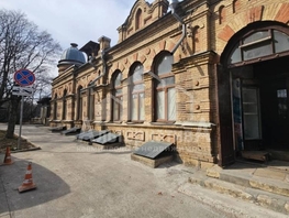 Продается 1-комнатная квартира Володарского ул, 20  м², 22000000 рублей