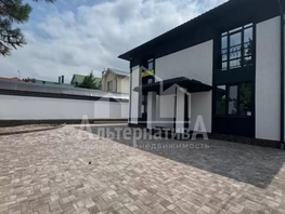 Продается Дом Седлогорская ул, 170  м&sup2;, участок 4 сот., 35000000 рублей