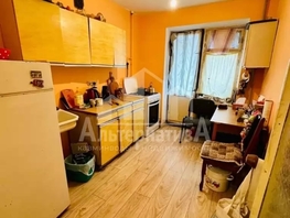 Продается 1-комнатная квартира Жуковского ул, 42.3  м&sup2;, 9300000 рублей