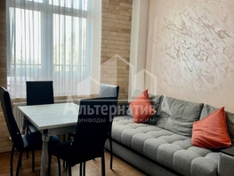 Продается 3-комнатная квартира Декабристов ул, 86.9  м², 21000000 рублей