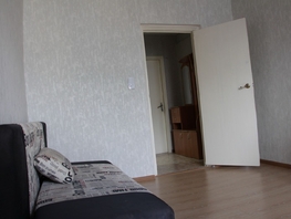 Снять однокомнатную квартиру Орджоникидзе ул, 22  м², 15000 рублей
