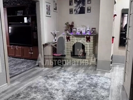 Продается 2-комнатная квартира Чайковского ул, 54.8  м&sup2;, 11600000 рублей