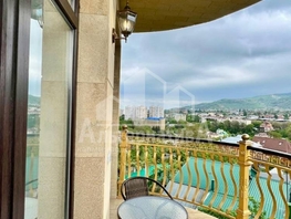 Продается 2-комнатная квартира Жмакина ул, 57  м², 14500000 рублей