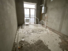 Продается 1-комнатная квартира Орджоникидзе ул, 52.2  м&sup2;, 10857600 рублей