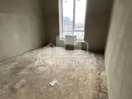 Продается 1-комнатная квартира Орджоникидзе ул, 38.5  м&sup2;, 8495000 рублей