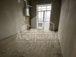 Продается 1-комнатная квартира Орджоникидзе ул, 41.6  м&sup2;, 8944000 рублей
