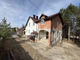 Продается Дом Гастелло ул, 450  м&sup2;, участок 20 сот., 47000000 рублей