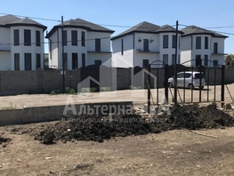 Продается Дом Мира ул, 144  м&sup2;, участок 4.1 сот., 8500000 рублей