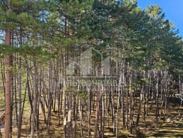 Продается 2-комнатная квартира Катыхина ул, 50 м², 7500000 рублей
