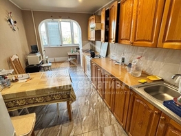Продается 2-комнатная квартира Куйбышева ул, 55.8 м², 11500000 рублей