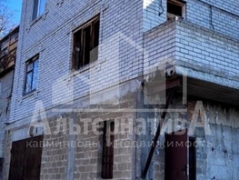 Продается Дом Минеральная ул, 350  м&sup2;, участок 7 сот., 18000000 рублей