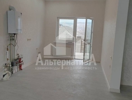 Продается Дом Кисловодская ул, 72.6  м&sup2;, участок 3 сот., 12800000 рублей