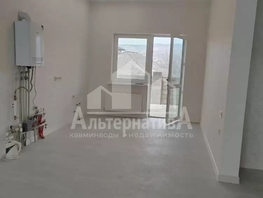 Продается Дом Кисловодская ул, 72.6  м&sup2;, участок 3 сот., 14200000 рублей