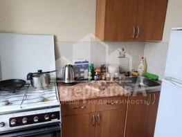 Продается 1-комнатная квартира Седлогорская ул, 33.9  м², 5500000 рублей