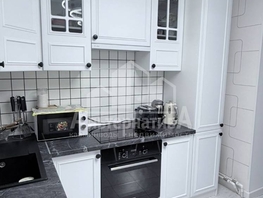 Продается 3-комнатная квартира Главная ул, 65.7  м&sup2;, 18800000 рублей