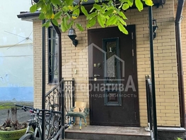 Продается 2-комнатная квартира Речной пер, 40.7 м², 12000000 рублей