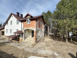 Сдается Универ. помещ Гастелло ул, 600  м&sup2;, 550000 рублей