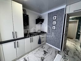 Продается 1-комнатная квартира Тельмана ул, 30  м&sup2;, 11400000 рублей