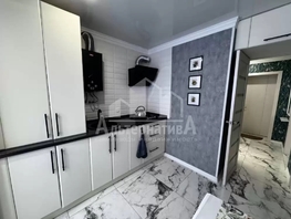 Продается 1-комнатная квартира Тельмана ул, 30  м&sup2;, 10000000 рублей